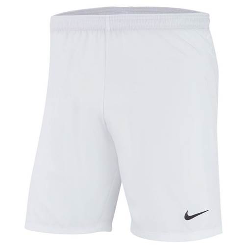 Spodnie Nike Laser IV