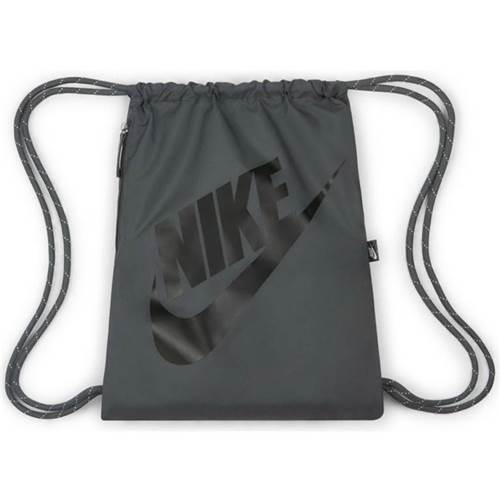 Plecak Nike Heritage Drawstring