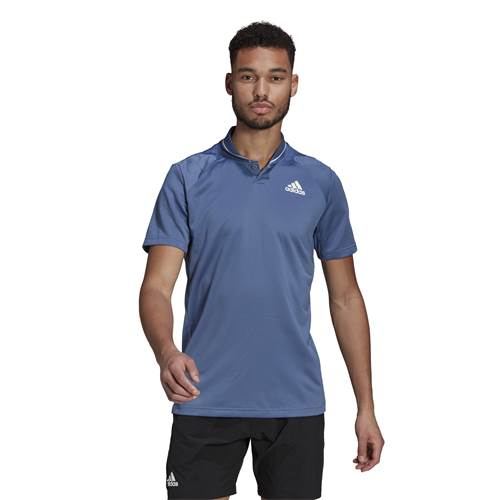 Koszulka Adidas Club Tennis