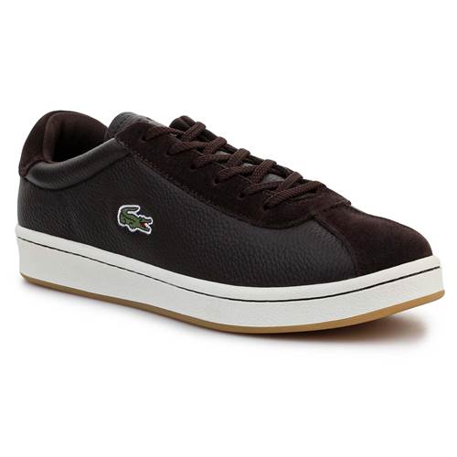 Buty Lacoste Masters 119 3 Sma