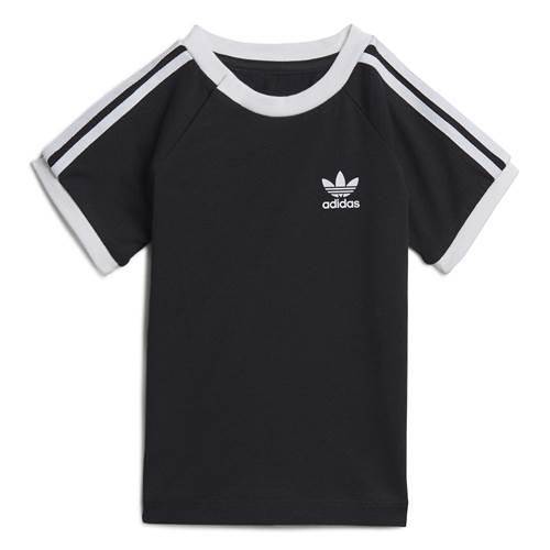 Koszulka Adidas Originals 3STR