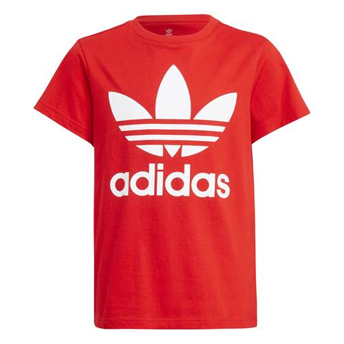 Koszulka Adidas Originals Big Logo