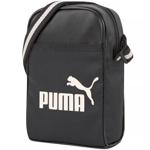 Torebka Puma Campus Compact Portable