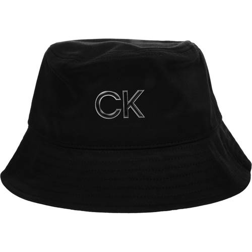 Czapka Calvin Klein Relock Bucket Hat