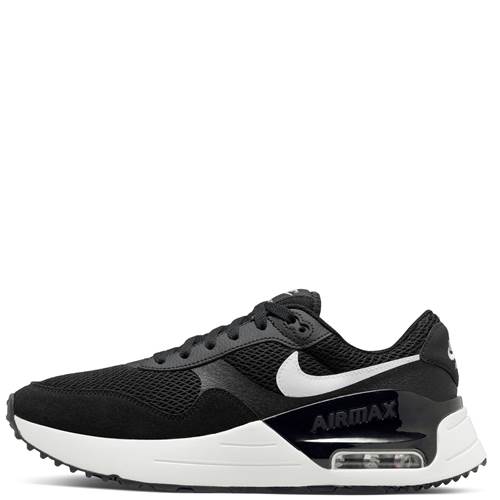 Buty Nike Air Max System