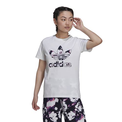Koszulka Adidas Tee