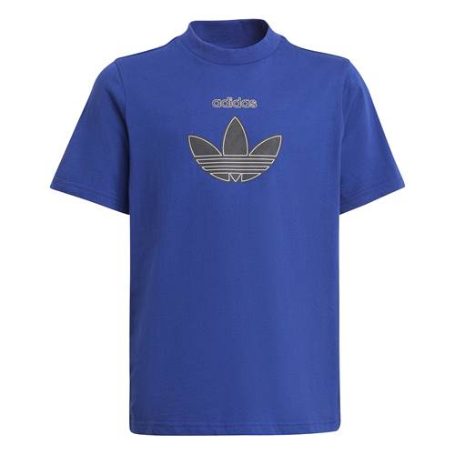 Koszulka Adidas Originals