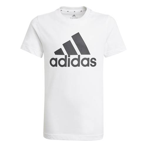 Koszulka Adidas Essentials