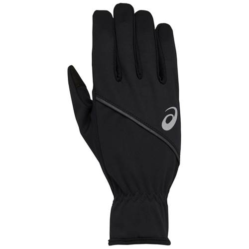 Rękawica Asics Thermal Gloves