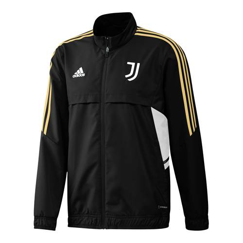 Bluza Adidas Juventus Turyn