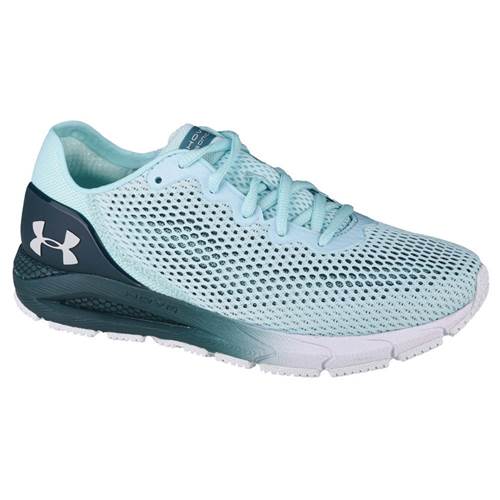 Buty Under Armour Hovr Sonic 4