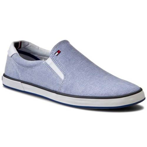 Buty Tommy Hilfiger Harlow