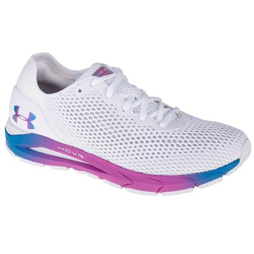 Buty Under Armour W Hovr Sonic 4 Clr Sft