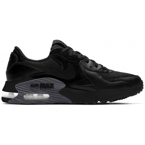Buty Nike Wmns Air Max Exee