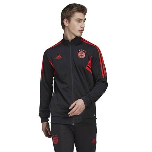 Bluza Adidas FC Bayern