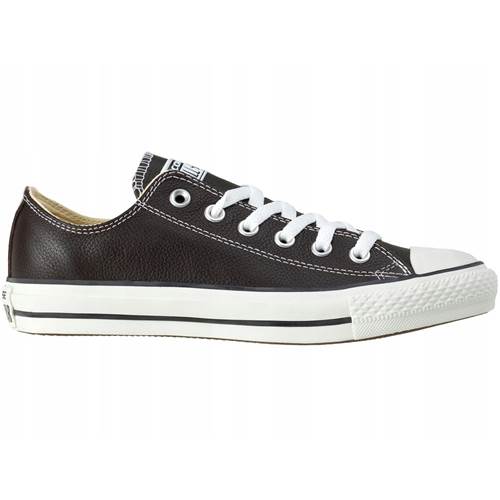 Buty Converse All Star OX
