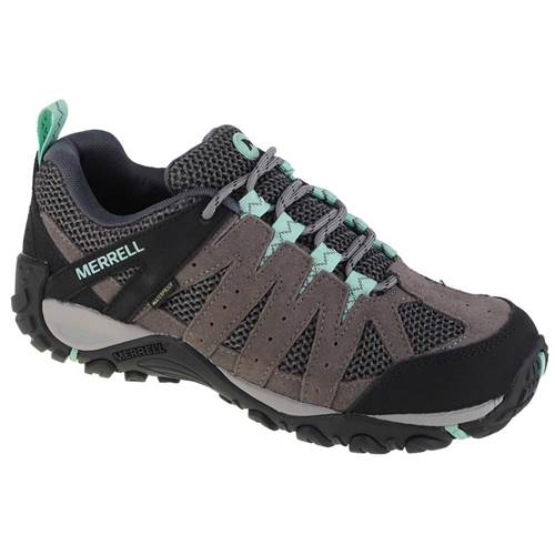 Buty Merrell Accentor 2 Vent WP