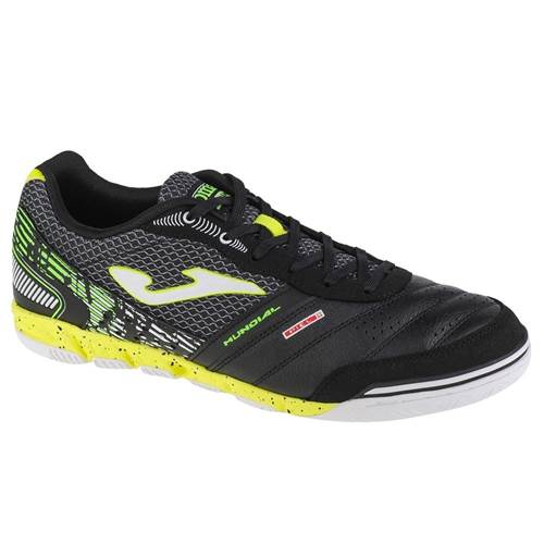 Buty Joma Mundial 2201 IN