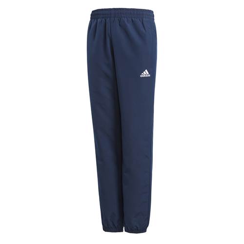 Spodnie Adidas Stanford