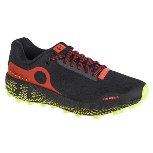 Buty Under Armour Hovr Machina Off Road M
