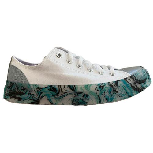 Buty Converse Chuck Taylor All Star CX Marbled