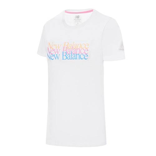Koszulka New Balance 21507