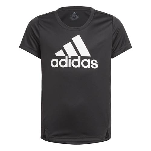 Koszulka Adidas Designed To Move Tee