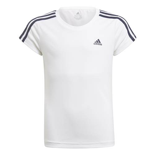Koszulka Adidas D2M 3STRIPES