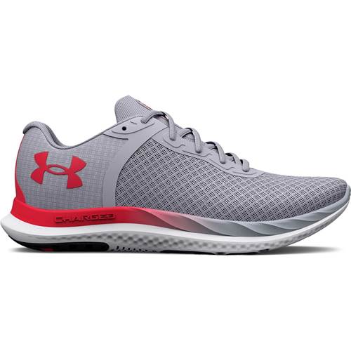 Buty Under Armour Charged Breeze