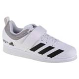 Adidas Powerlift 5 Weightlifting GY8919