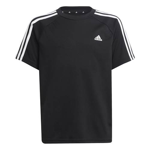 Koszulka Adidas Sere 3S