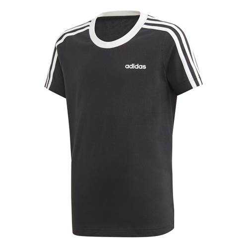 Koszulka Adidas 3STRIPES JR