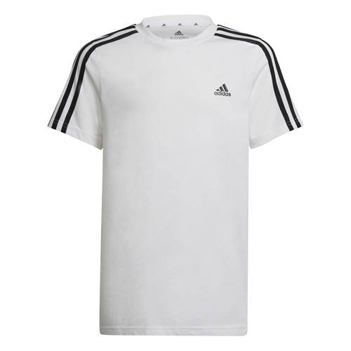 Koszulka Adidas 3STRIPES