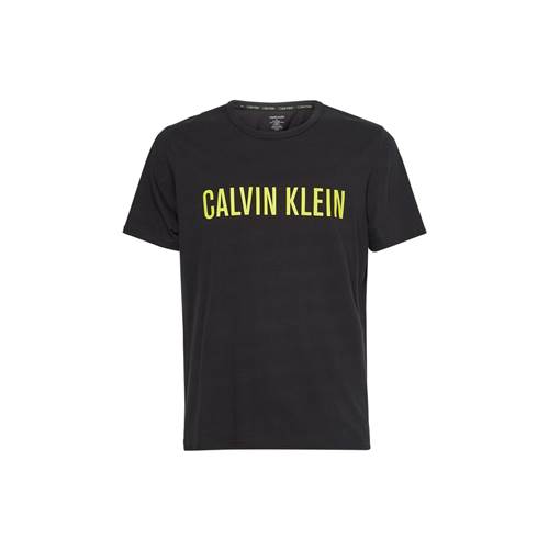 Koszulka Calvin Klein 000NM1959EW10