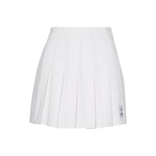 Spódnica Tommy Hilfiger Tjwm Tennis Skirt