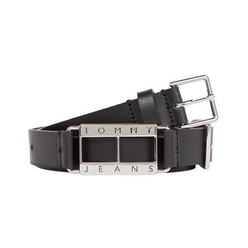 Pasek Tommy Hilfiger AW0AW11865BDS