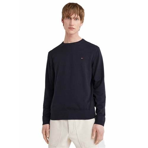 Sweter Tommy Hilfiger Core