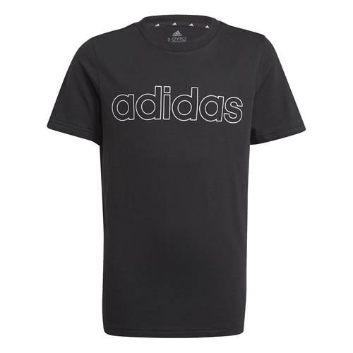 Koszulka Adidas Linear