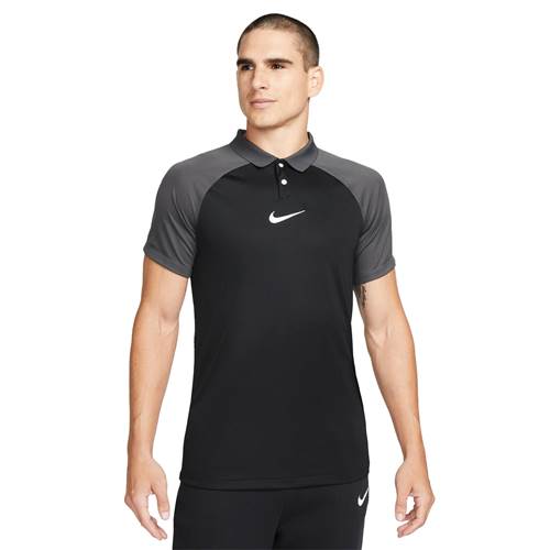 Koszulka Nike Drifit Academy Pro