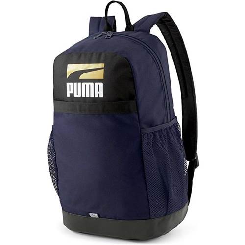 Plecak Puma Plus Backpack II