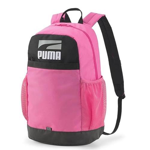 Plecak Puma Plus II