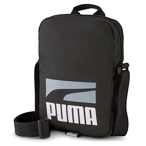 Torebka Puma Plus Portable II