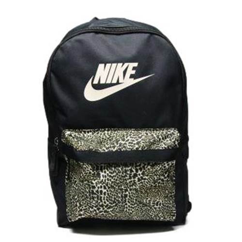 Plecak Nike Air Versitile II