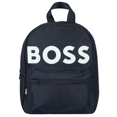 Plecak Hugo Boss J00105849