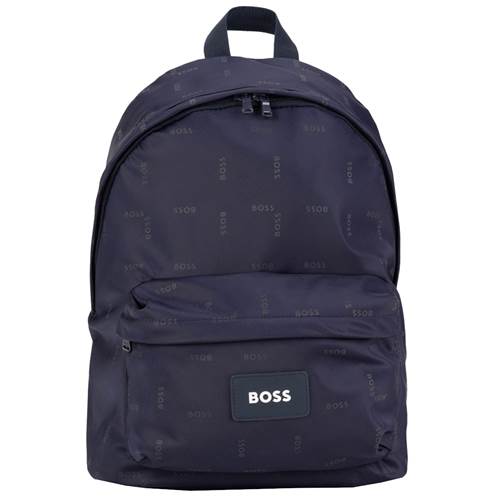 Plecak Hugo Boss J20335849