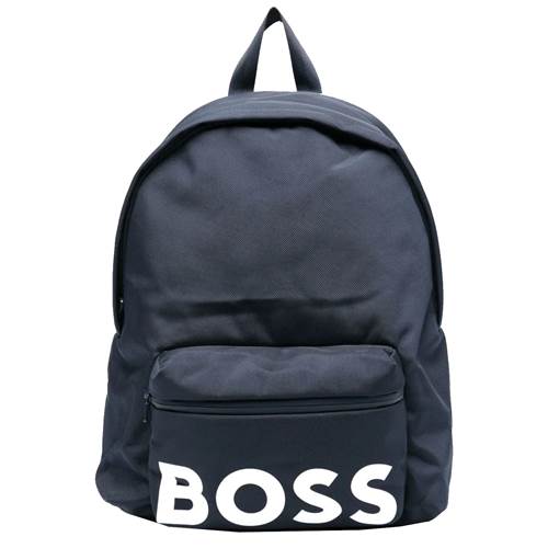 Plecak Hugo Boss J20372849