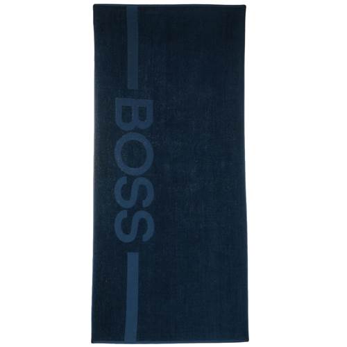 Ręczniki Hugo Boss J20326849