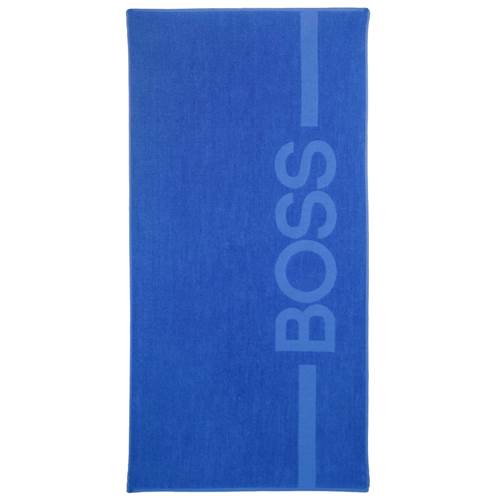 Ręczniki Hugo Boss J20326871