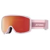Atomic Count Junior Cylindrical Rose 2023 AN5106230