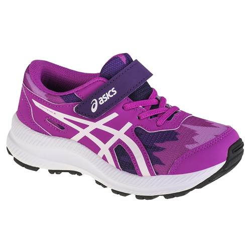 Buty Asics Gelcontend 8 PS